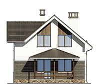 ����������� ������ 3 :: ������ �������� 66-93