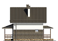 ����������� ������ 4 :: ������ �������� 66-93