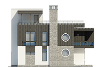 ����������� ������ 1 :: ������ �������� 66-95