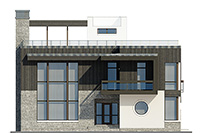 ����������� ������ 2 :: ������ �������� 66-95