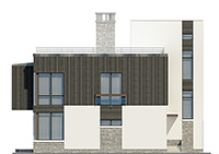 ����������� ������ 3 :: ������ �������� 66-95