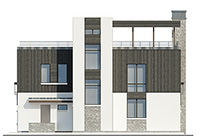 ����������� ������ 4 :: ������ �������� 66-95