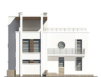 ����������� ������ 1 :: ������ �������� 66-97