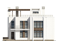 ����������� ������ 2 :: ������ �������� 66-97