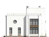 ����������� ������ 3 :: ������ �������� 66-97