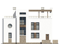 ����������� ������ 4 :: ������ �������� 66-97