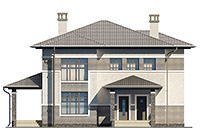 ����������� ������ 2 :: ������ �������� 66-99