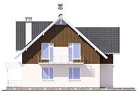 ����������� ������ 3 :: ������ �������� 67-00