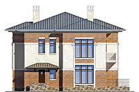 ����������� ������ 1 :: ������ �������� 67-02