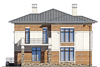 ����������� ������ 3 :: ������ �������� 67-02