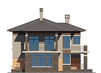 ����������� ������ 1 :: ������ �������� 67-05