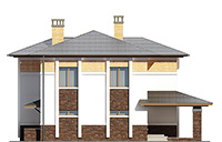 ����������� ������ 1 :: ������ �������� 67-07