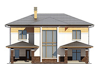 ����������� ������ 2 :: ������ �������� 67-07