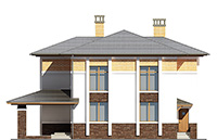 ����������� ������ 3 :: ������ �������� 67-07