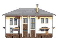 ����������� ������ 4 :: ������ �������� 67-07