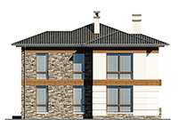 ����������� ������ 3 :: ������ �������� 67-12