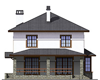 ����������� ������ 2 :: ������ �������� 67-14