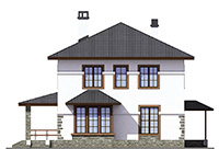 ����������� ������ 4 :: ������ �������� 67-14