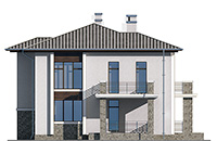 ����������� ������ 1 :: ������ �������� 67-17