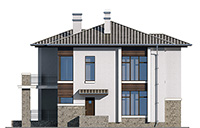 ����������� ������ 3 :: ������ �������� 67-17