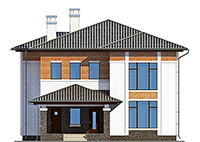 ����������� ������ 2 :: ������ �������� 67-18