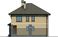 ����������� ������ 2 :: ������ �������� 67-20