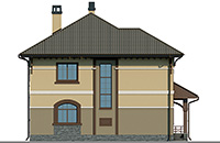 ����������� ������ 3 :: ������ �������� 67-20