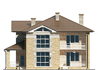 ����������� ������ 2 :: ������ �������� 67-23