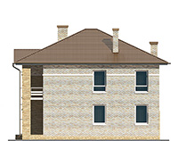 ����������� ������ 3 :: ������ �������� 67-23