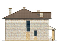 ����������� ������ 4 :: ������ �������� 67-23