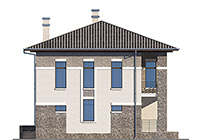 ����������� ������ 1 :: ������ �������� 67-24