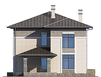 ����������� ������ 3 :: ������ �������� 67-24