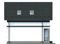 ����������� ������ 1 :: ������ �������� 67-27