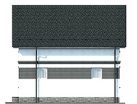 ����������� ������ 3 :: ������ �������� 67-27