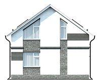 ����������� ������ 4 :: ������ �������� 67-27