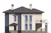 ����������� ������ 1 :: ������ �������� 67-28