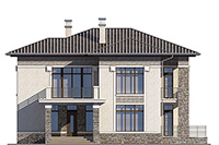 ����������� ������ 2 :: ������ �������� 67-28