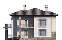 ����������� ������ 3 :: ������ �������� 67-28