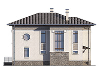 ����������� ������ 4 :: ������ �������� 67-28