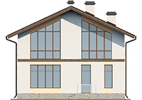 ����������� ������ 3 :: ������ �������� 67-30