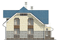 ����������� ������ 1 :: ������ �������� 67-33