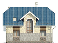 ����������� ������ 4 :: ������ �������� 67-33