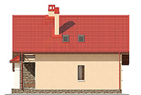 ����������� ������ 4 :: ������ �������� 67-34