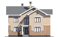 ����������� ������ 1 :: ������ �������� 67-35