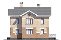 ����������� ������ 4 :: ������ �������� 67-35