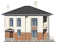 ����������� ������ 1 :: ������ �������� 67-37