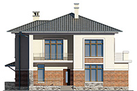 ����������� ������ 2 :: ������ �������� 67-37