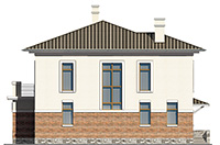 ����������� ������ 4 :: ������ �������� 67-37