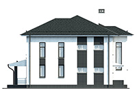 ����������� ������ 3 :: ������ �������� 67-39