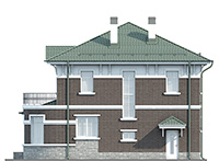 ����������� ������ 2 :: ������ �������� 67-40